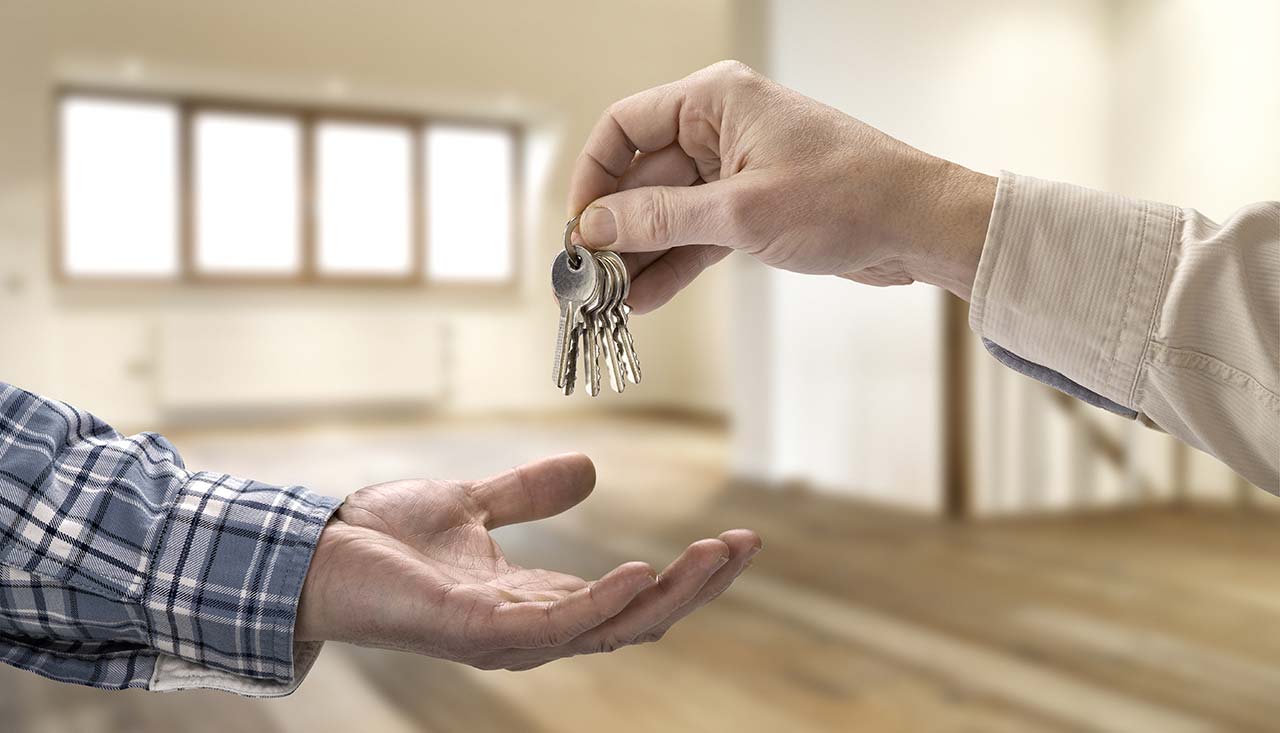 plusvalia municipal - reclame con su abogado en Albacete