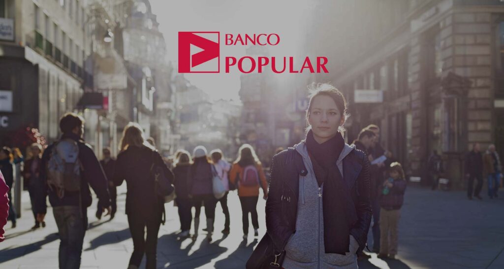 abogados en albacete | acciones banco popular