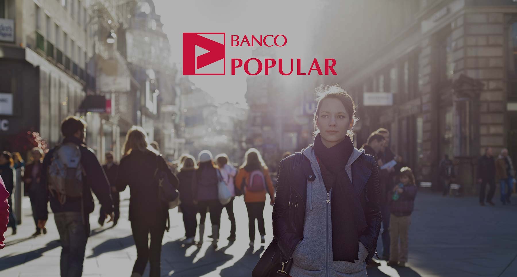 abogados en albacete | acciones banco popular