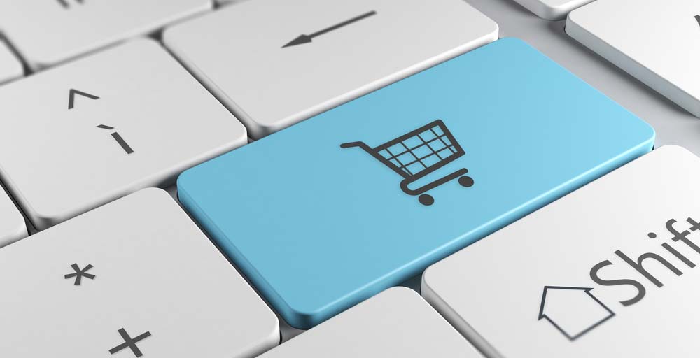 contratos por internet - reclamaciones en Albacete